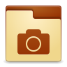 folder-pictures_36180.png